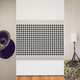 Image for article titled Three Amazing Audio Artworks From MoMA’s First Show Devoted to Sound